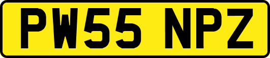 PW55NPZ