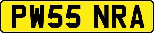 PW55NRA