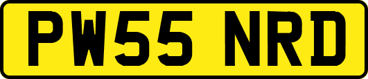 PW55NRD