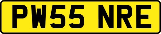 PW55NRE