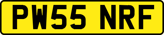 PW55NRF