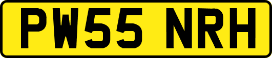 PW55NRH
