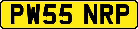 PW55NRP