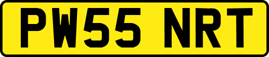 PW55NRT