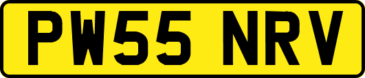 PW55NRV