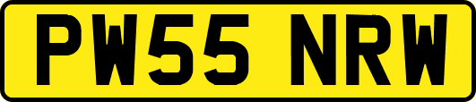 PW55NRW