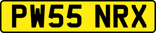 PW55NRX