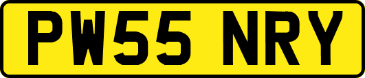 PW55NRY