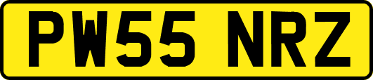 PW55NRZ