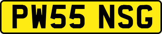 PW55NSG