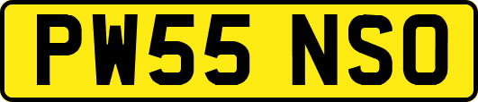 PW55NSO