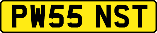 PW55NST
