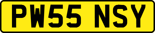 PW55NSY