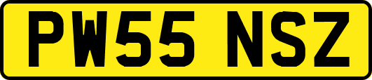 PW55NSZ