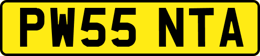 PW55NTA