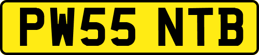 PW55NTB
