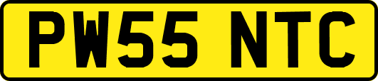PW55NTC