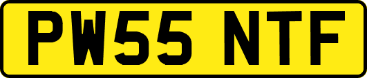 PW55NTF