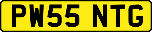 PW55NTG