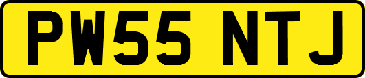 PW55NTJ