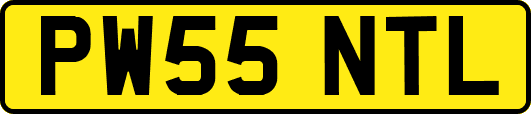 PW55NTL