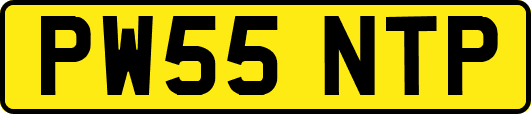 PW55NTP