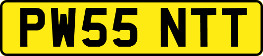 PW55NTT