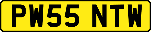 PW55NTW
