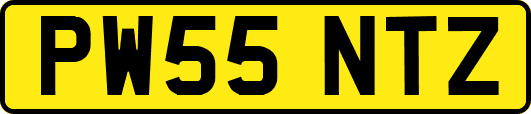 PW55NTZ