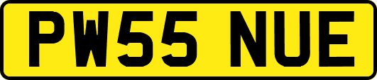 PW55NUE