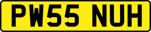 PW55NUH