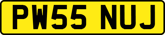 PW55NUJ