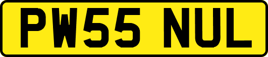 PW55NUL