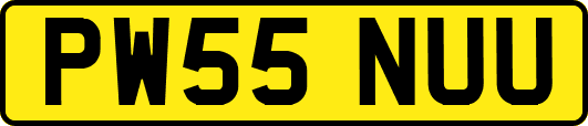 PW55NUU