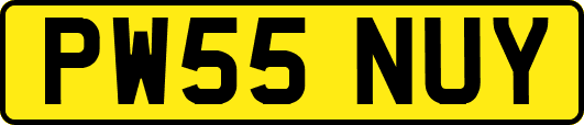 PW55NUY