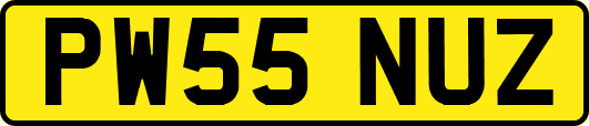 PW55NUZ
