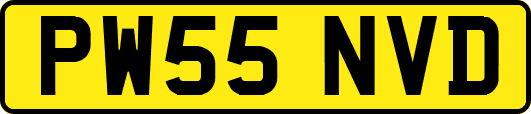 PW55NVD