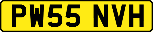 PW55NVH
