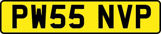 PW55NVP