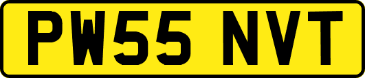 PW55NVT