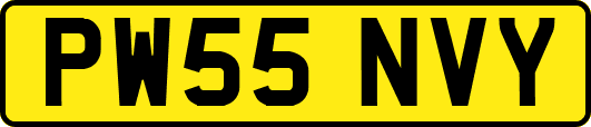 PW55NVY