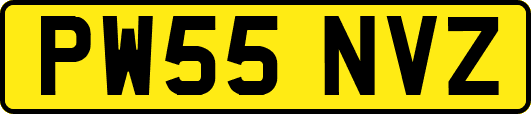 PW55NVZ