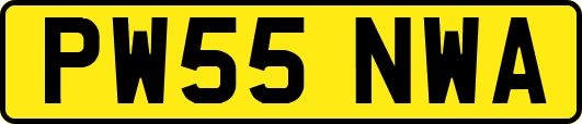 PW55NWA
