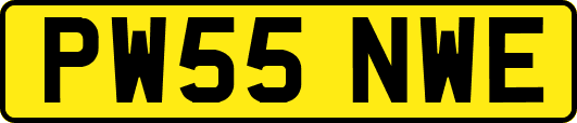 PW55NWE