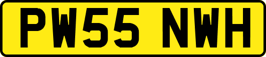 PW55NWH