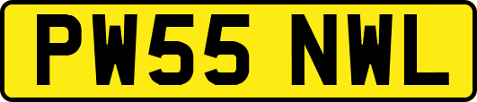 PW55NWL