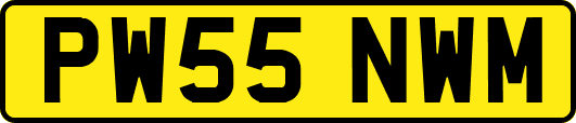 PW55NWM