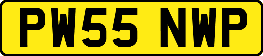 PW55NWP