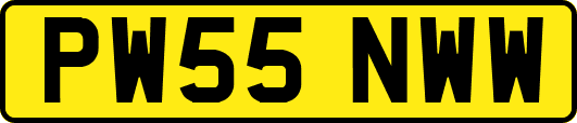 PW55NWW
