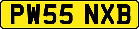 PW55NXB
